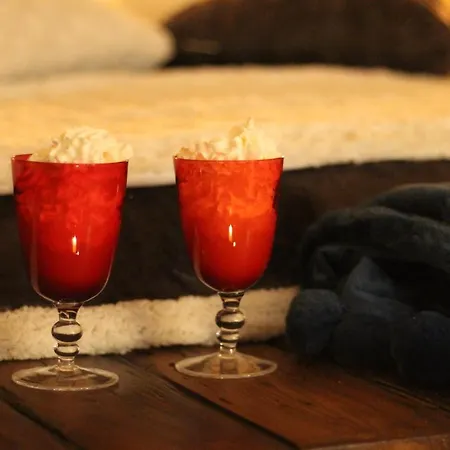 Hilltop Hideout Appartamento Szentendre